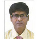 Mr. Shyamal Sen - Director